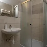 Magnat W Borczu