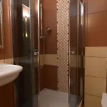 Magnat W Borczu Borcz