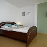 Magnat W Borczu Borcz