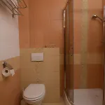 Kwatera prywatna Magnat W Borczu Borcz
