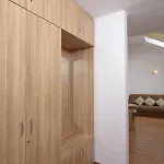 Magnat W Borczu Borcz