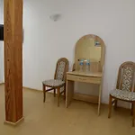 Kwatera prywatna Magnat W Borczu
