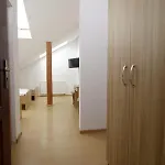 Magnat W Borczu *