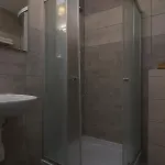 Magnat W Borczu Kwatera prywatna