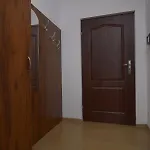 Magnat W Borczu *