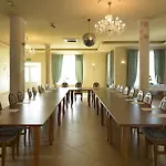 Magnat W Borczu Borcz