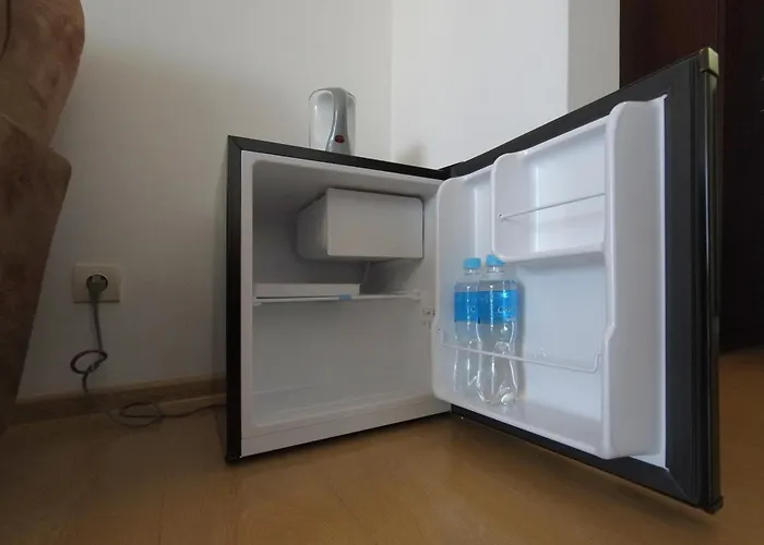 Alloggio in famiglia Magnat W Borczu Borcz